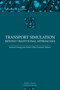 Transport Simulation