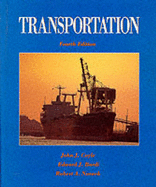 Transportation 4e