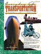 Transportation