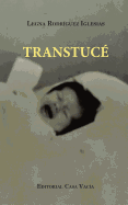 Transtuc? (Second edition)