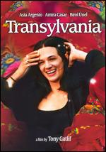 Transylvania - Tony Gatlif