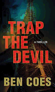 Trap the Devil