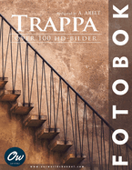 Trappa: Fotobok