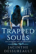 Trapped Souls