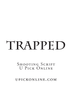 Trapped: Why Do People Sacrifice Everything for a Moment of Uncertain Pleasure?