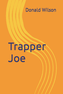 Trapper Joe