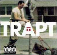 Trapt - Trapt