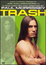 Trash - Paul Morrissey