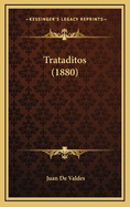 Trataditos (1880)