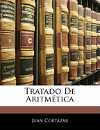 Tratado de Aritm?tica