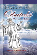 Tratado de Obatala