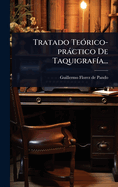 Tratado Te3rico-prctico De Taquigraf-a...
