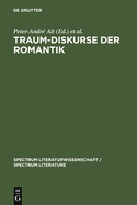 Traum-Diskurse Der Romantik