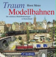 Traum-Modellbahnen