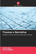 Trauma e Narrativa