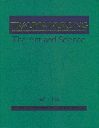 Trauma Nursing