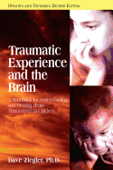Traumatic Experience and the Brain: A Handbook for Understanding and Treating Those Traumatized as Children