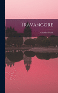 Travancore