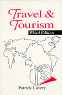 Travel and Tourism