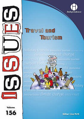 Travel and Tourism - Firth, Lisa (Editor)