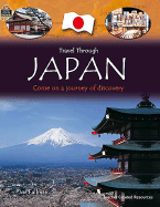 Travel Through: Japan