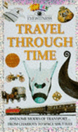 Travel through time