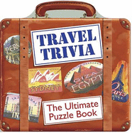 Travel Trivia