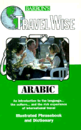 Travel Wise: Arabic