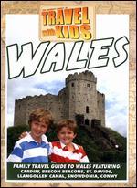 Travel with Kids: Wales