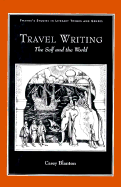 Travel Writing