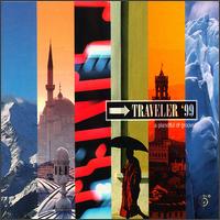 Traveler '99 - Various Artists