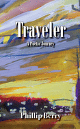 Traveler: A Poetic Journey