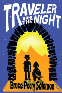 Traveler in the Night