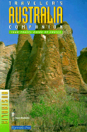 Traveler's Companion Australia 98-99