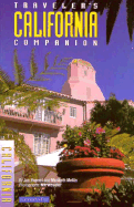 Traveler's Companion California