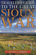 Traveler's Guide to the Great Sioux War