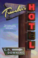 Traveler's Hotel