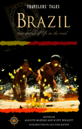 Traveler's Tales Brazil