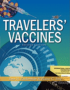 Traveler's Vaccines