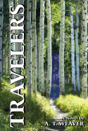 Travelers