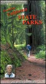 Traveling California State Parks: Northern California - 