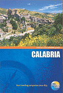 Traveller Guide: Calabria