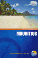 Traveller Guides Mauritius