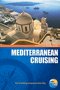Traveller Guides Mediterranean Cruising