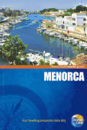 Traveller Guides Menorca