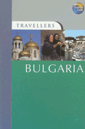 Travellers Bulgaria