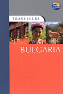 Travellers Bulgaria