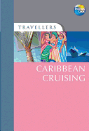 Travellers Caribbean Cruising