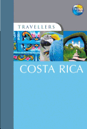 Travellers Costa Rica