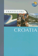 Travellers Croatia